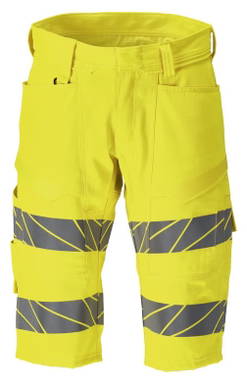 Mascot Accelerate safe Shorts, lange 25049