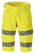 Mascot Accelerate safe Shorts, lange 25049