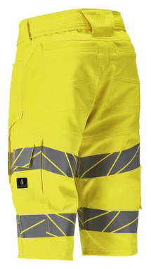 Mascot Accelerate safe Shorts, lange 25049