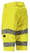 Mascot Accelerate safe Shorts, lange 25049
