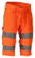 Mascot Accelerate safe Shorts, lange 25049