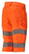 Mascot Accelerate safe Shorts, lange 25049
