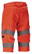 Mascot Accelerate safe Shorts, lange 25049