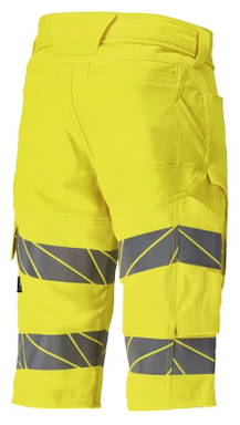 Mascot Accelerate safe Shorts, lange 25049