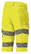 Mascot Accelerate safe Shorts, lange 25049