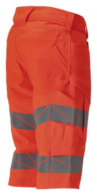 Mascot Accelerate safe Shorts, lange 25049