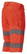Mascot Accelerate safe Shorts, lange 25049