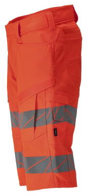Mascot Accelerate safe Shorts, lange 25049