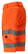 Mascot Accelerate safe Shorts, lange 25049