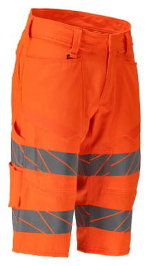 Mascot Accelerate safe Shorts, lange 25049
