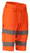 Mascot Accelerate safe Shorts, lange 25049