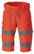Mascot Accelerate safe Shorts, lange 25049