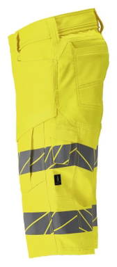 Mascot Accelerate safe Shorts, lange 25049