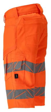 Mascot Accelerate safe Shorts, lange 25049