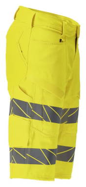 Mascot Accelerate safe Shorts, lange 25049