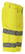 Mascot Accelerate safe Shorts, lange 25049