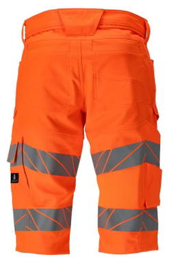 Mascot Accelerate safe Shorts, lange 25049
