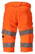 Mascot Accelerate safe Shorts, lange 25049