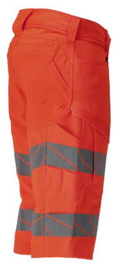 Mascot Accelerate safe Shorts, lange 25049