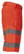 Mascot Accelerate safe Shorts, lange 25049