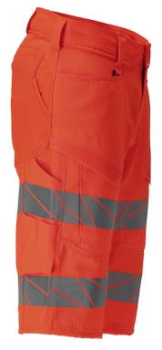 Mascot Accelerate safe Shorts, lange 25049