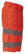 Mascot Accelerate safe Shorts, lange 25049