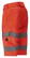 Mascot Accelerate safe Shorts, lange 25049