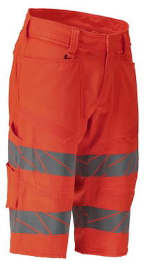 Mascot Accelerate safe Shorts, lange 25049