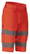 Mascot Accelerate safe Shorts, lange 25049