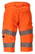 Mascot Accelerate safe Shorts, lange 25049