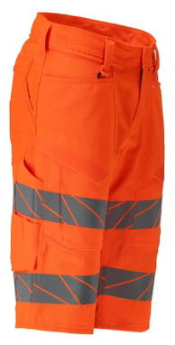 Mascot Accelerate safe Shorts, lange 25049