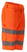 Mascot Accelerate safe Shorts, lange 25049