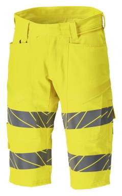 Mascot Accelerate safe Shorts, lange 25049