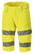 Mascot Accelerate safe Shorts, lange 25049