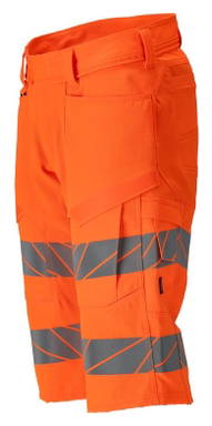 Mascot Accelerate safe Shorts, lange 25049