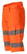 Mascot Accelerate safe Shorts, lange 25049