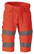 Mascot Accelerate safe Shorts, lange 25049