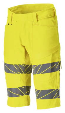Mascot Accelerate safe Shorts, lange 25049