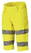 Mascot Accelerate safe Shorts, lange 25049
