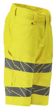 Mascot Accelerate safe Shorts, lange 25049