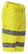Mascot Accelerate safe Shorts, lange 25049