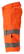 Mascot Accelerate safe Shorts, lange 25049