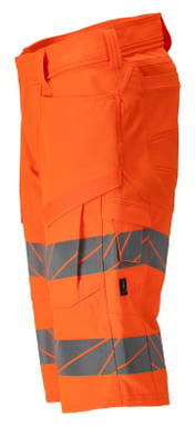 Mascot Accelerate safe Shorts, lange 25049