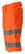 Mascot Accelerate safe Shorts, lange 25049