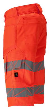 Mascot Accelerate safe Shorts, lange 25049