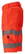 Mascot Accelerate safe Shorts, lange 25049