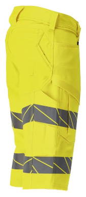 Mascot Accelerate safe Shorts, lange 25049