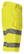Mascot Accelerate safe Shorts, lange 25049