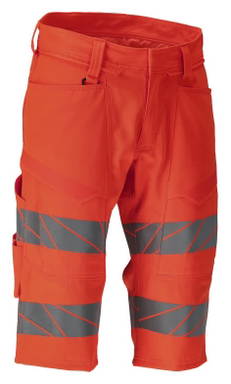 Mascot Accelerate safe Shorts, lange 25049