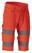 Mascot Accelerate safe Shorts, lange 25049
